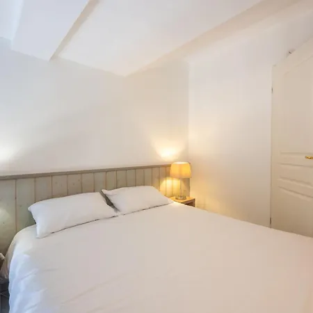 Residence Odalys Valentin Plage Batz-sur-Mer Exterior photo