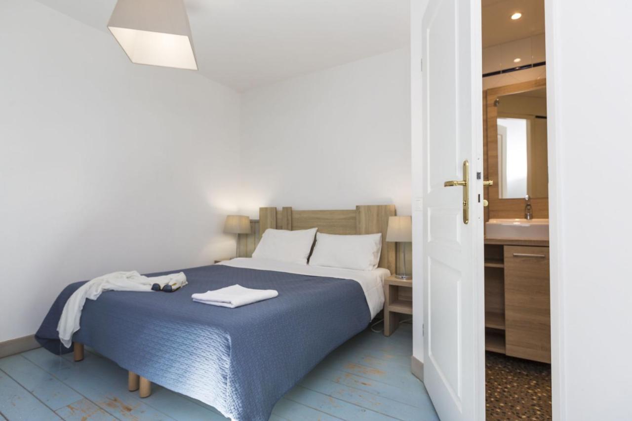 Odalys Valentin 3* Batz-sur-Mer