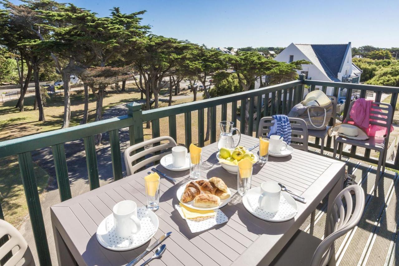 Odalys Valentin Aparthotel 3*