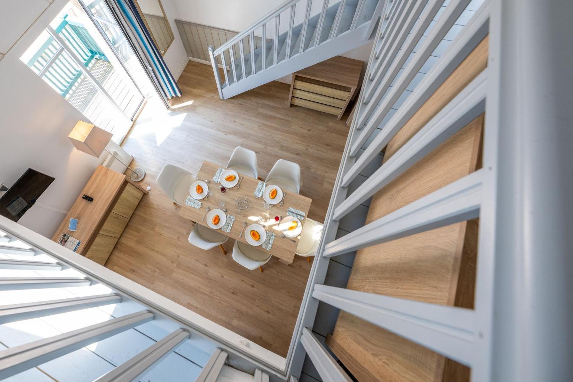 Odalys Valentin Aparthotel