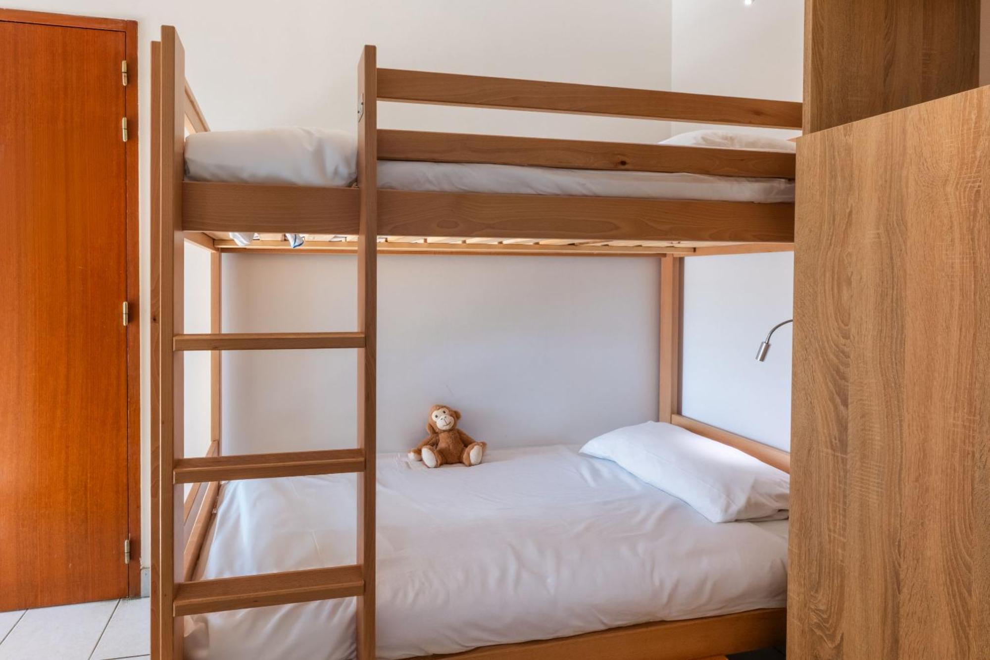 Odalys Valentin Aparthotel Batz-sur-Mer