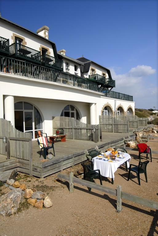 Aparthotel Odalys Valentin 3*