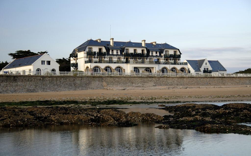 Résidence Odalys Valentin