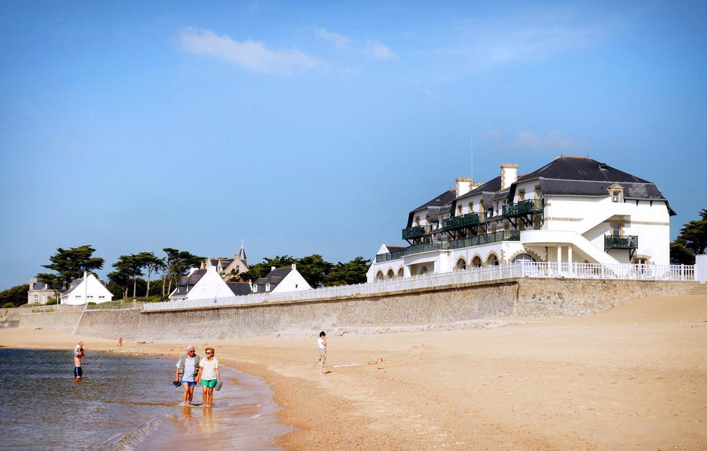 Odalys Valentin Aparthotel 3*