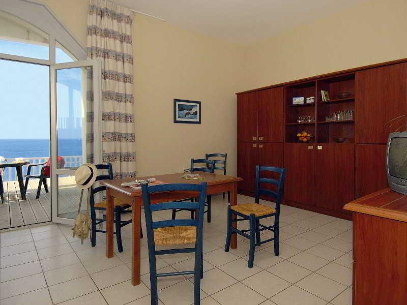 Odalys Valentin 3* Batz-sur-Mer