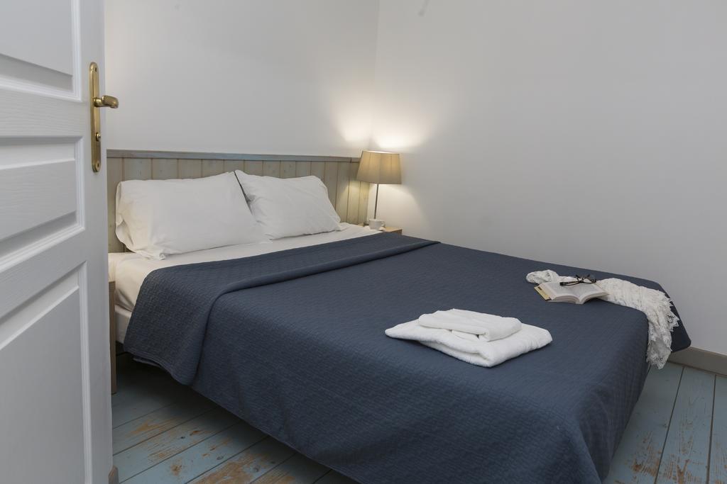 Odalys Valentin Aparthotel