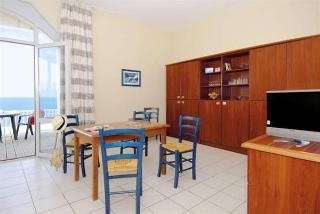 Odalys Valentin Aparthotel Batz-sur-Mer